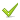 reserve_tickmark.png